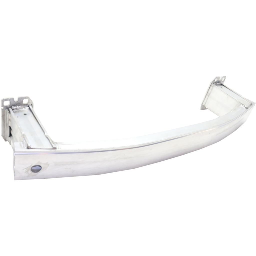 AUDI Q3 FRONT BUMPER REINF (ALUM) OEM#8U0807109E 2015-2018 PL#AU1006131