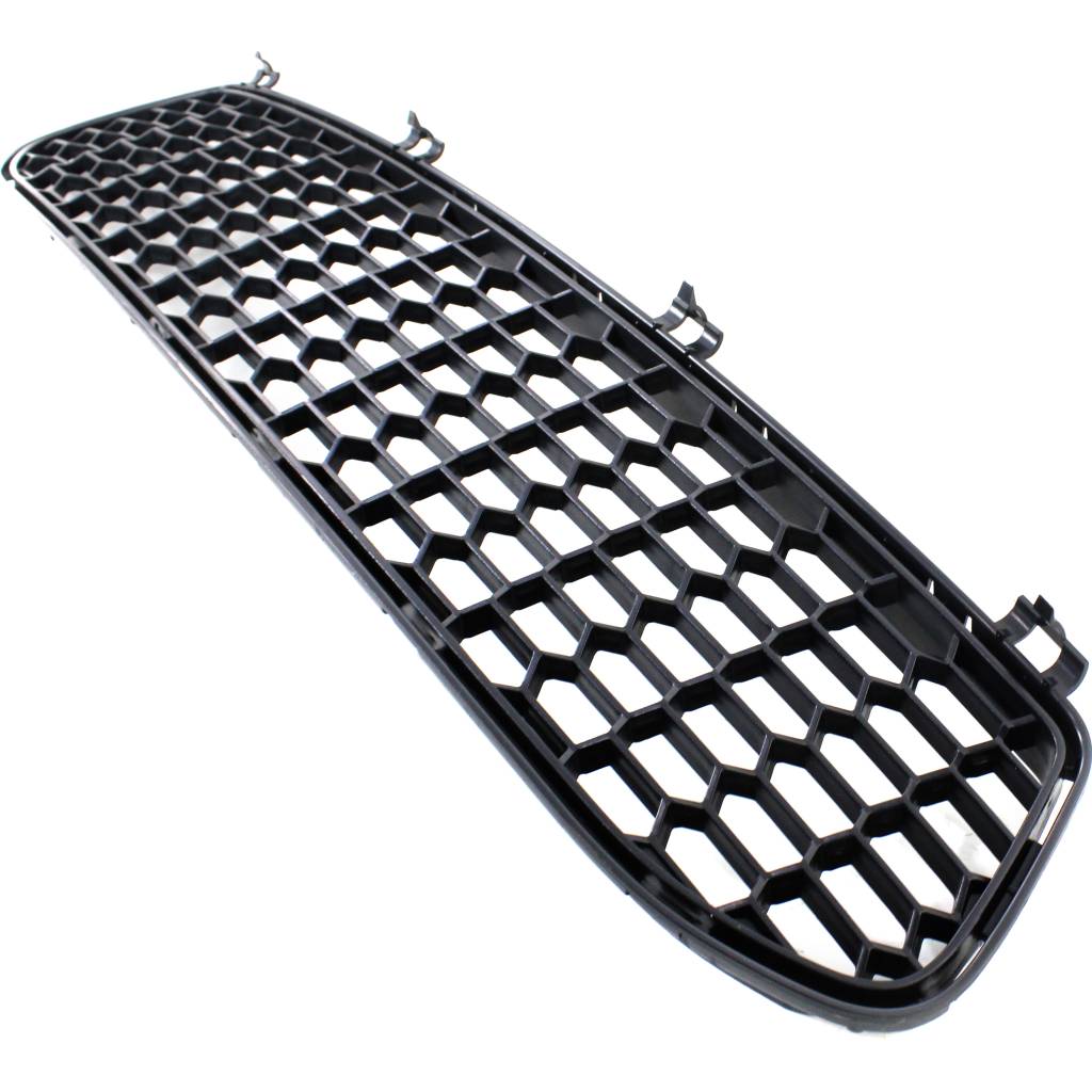 BMW BMW M2 FRONT BUMPER GRILLE**CAPA** OEM#51118062178 2016-2018 PL#BM1036162C