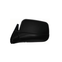 NISSAN XTERRA DOOR MIRROR LEFT (Driver Side) PWR OEM#963023S500 2000-2004 PL#NI1320140