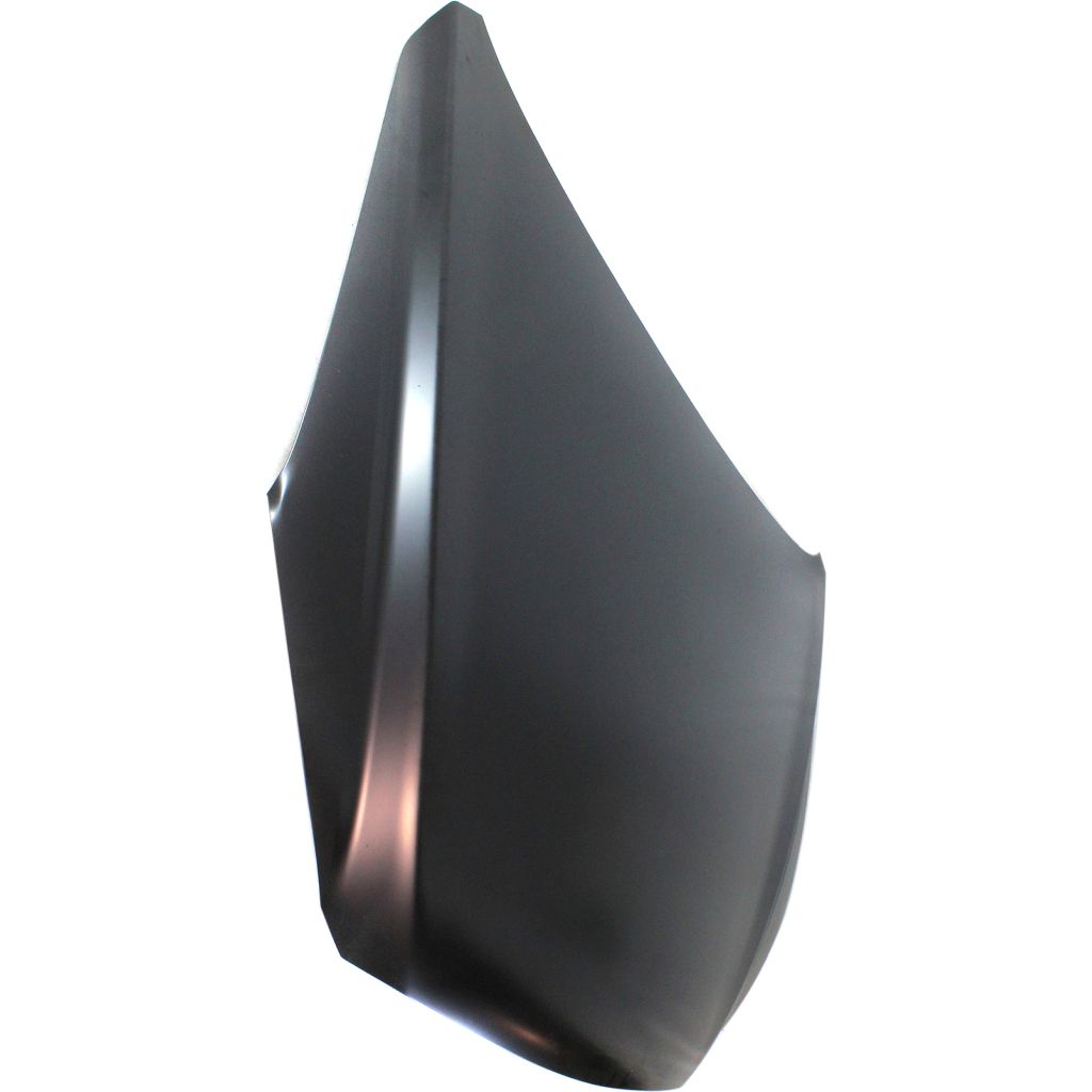 MAZDA CX-5 HOOD OEM#KDY35231XA 2013-2016 PL#MA1230171