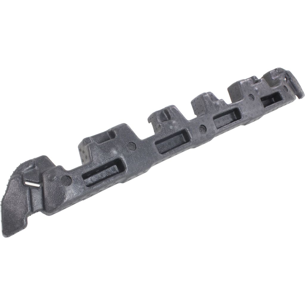 KIA SORENTO FRONT BUMPER ABSORBER (SX ) **CAPA** OEM#865201U200 2011-2013 PL#KI1070126C