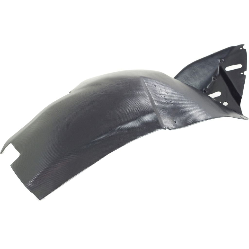LINCOLN LS FENDER LINER RIGHT (Passenger Side) (FT SECTION) OEM#3W4Z16102AA 2004-2006 PL#FO1251126
