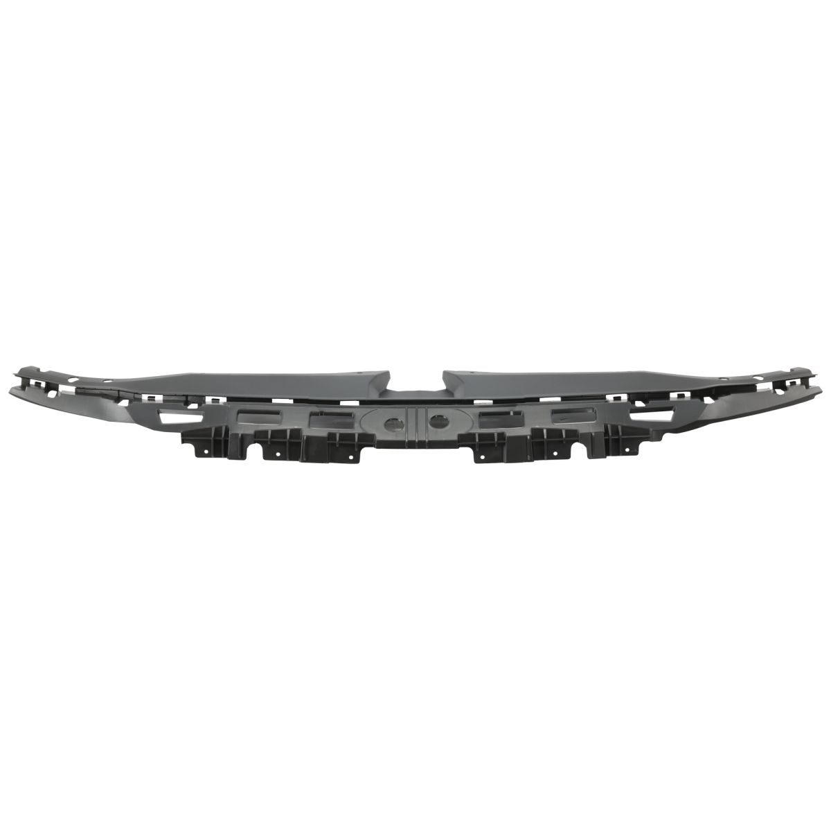 HYUNDAI ELANTRA SEDAN RADIATOR SUPPORT TOP COVER **CAPA** OEM#86391AAAA0 2024-2025 PL#HY1224137C