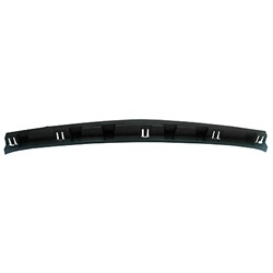 GM TRUCKS & VANS TRAVERSE REAR BUMPER REINFORCEMENT SUPPORT UPPER CENTER OEM#20954461 2009-2012 PL#GM1140101