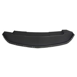 CHEVROLET MALIBU / MALIBU LIMITED FRONT BUMPER GRILLE AIR DEFLECTOR 2.0L (LT/LTZ) OEM#22995189 2014-2015 PL#GM1218140