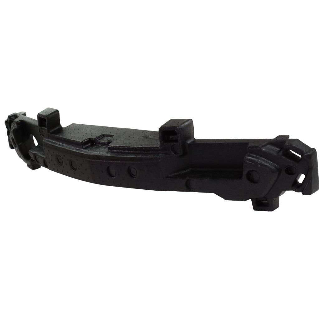 CHEVROLET BOLT EV FRONT BUMPER ABSORBER OEM#42537214 2017-2021 PL#GM1070325