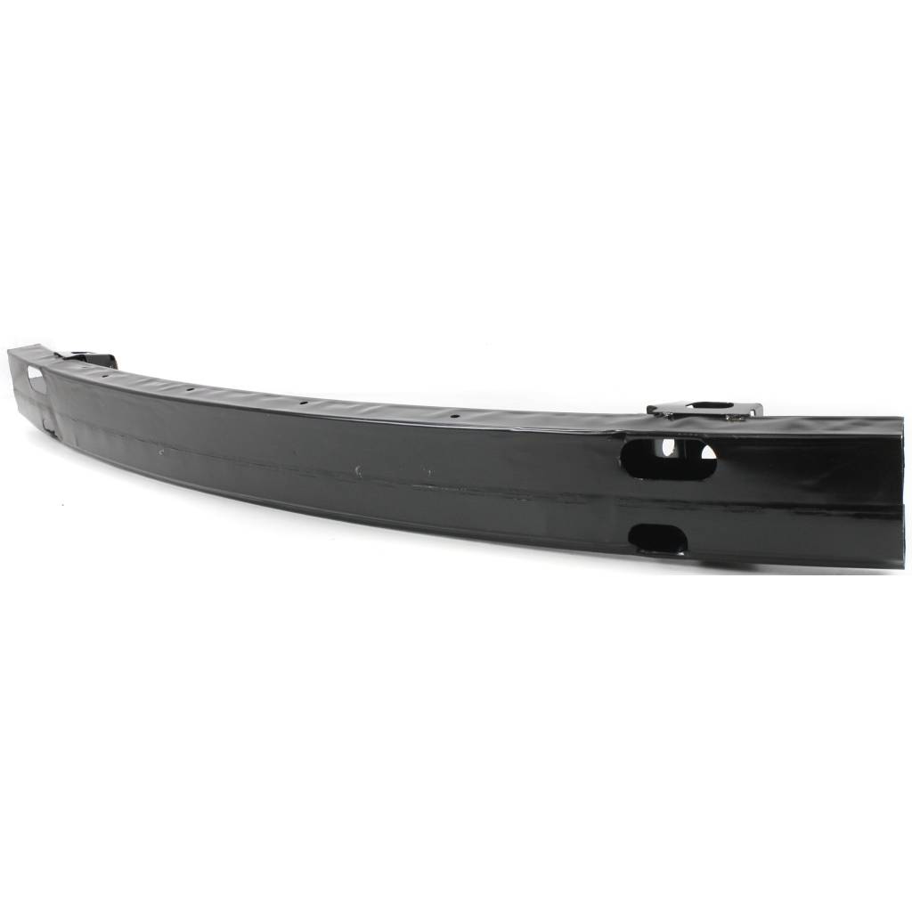 TOYOTA SIENNA FRONT BUMPER REINFORCEMENT OEM#52021AE010 2004-2010 PL#TO1006194