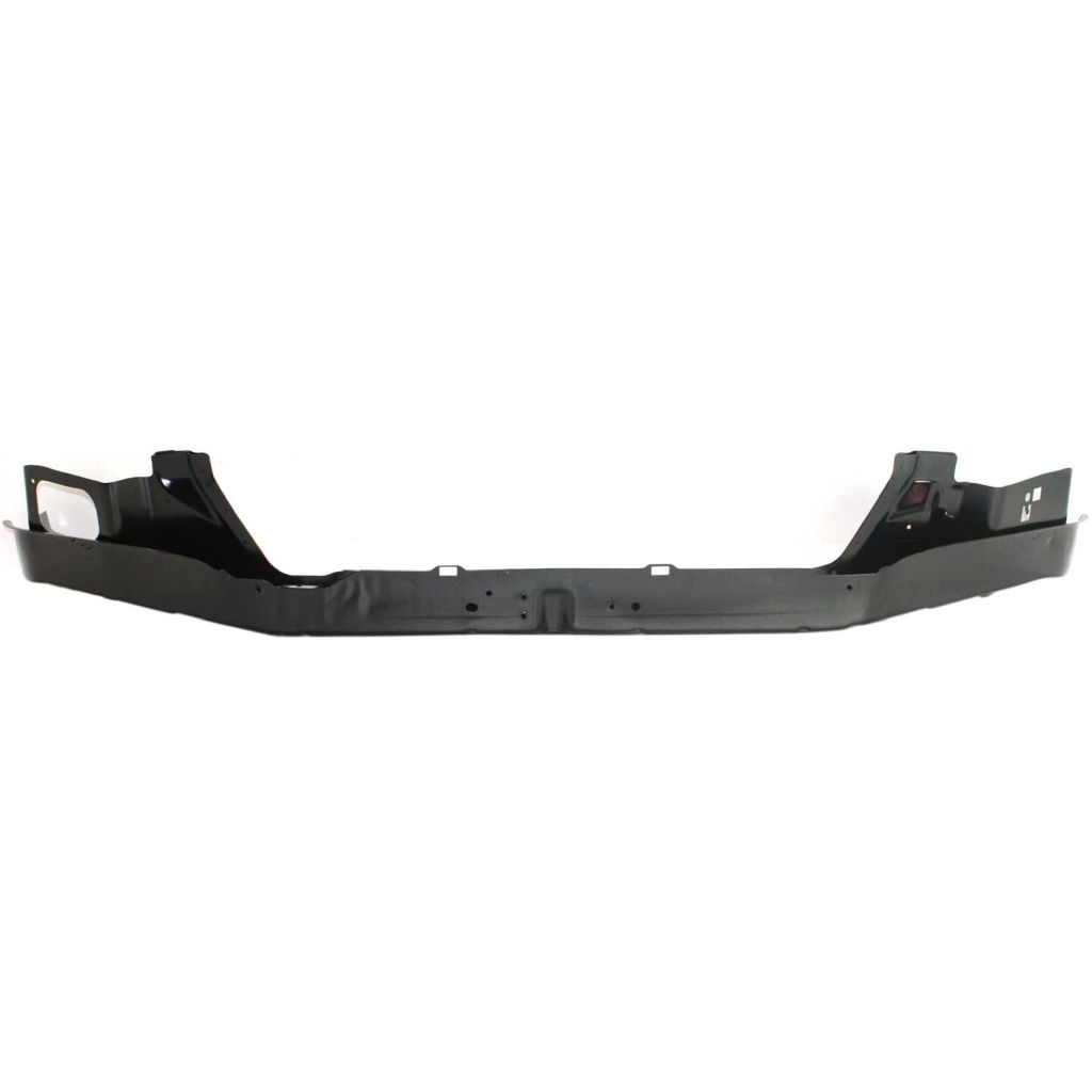 SATURN AURA UPPER TIE BAR OEM#25864307 2007-2010 PL#GM1225247