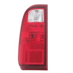 FORD TRUCKS & VANS FORD/PU (F250/350/450) Super Duty TAIL LAMP UNIT LEFT (Driver Side) OEM#BC3Z13405A 2011-2016 PL#FO2800208