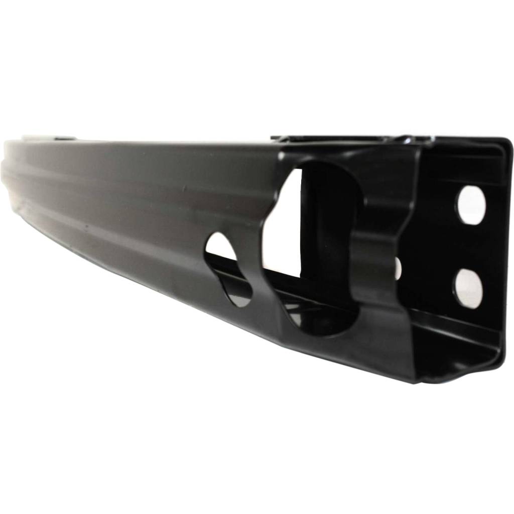 FORD TRUCKS & VANS ESCAPE FRONT BUMPER REINFORCEMENT OEM#9L8Z17757A 2008-2012 PL#FO1025111