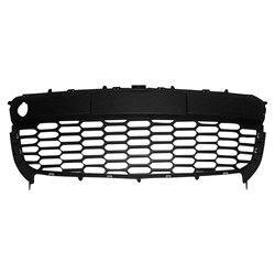 MAZDA CX-7 FRONT BUMPER GRILLE PRIMED OEM#EG21501T1C 2007-2009 PL#MA1036108