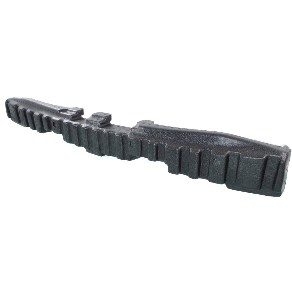 HONDA PILOT REAR BUMPER ABSORBER OEM#71570SZAA00 2009-2015 PL#HO1170141