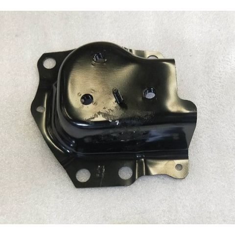 TOYOTA COROLLA SEDAN REAR REINF BRKT RIGHT (Passenger Side) (NORTH AMERICA) OEM#5218102260 2020-2025 PL#TO1167133