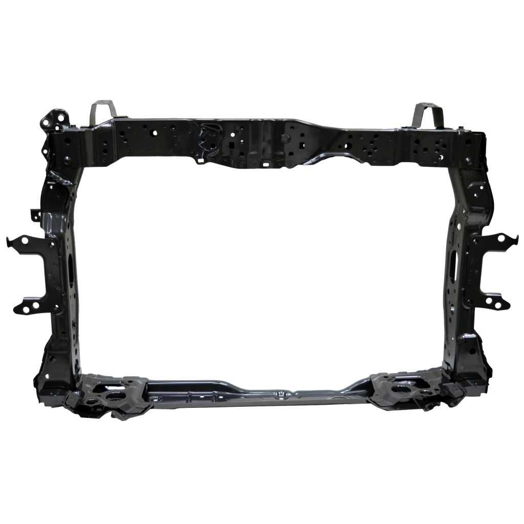 HONDA HRV RADIATOR SUPPORT ASSEMBLY (EX/EX-L/TOURING) OEM#60400T7WA50ZZ 2019-2022 PL#HO1225209