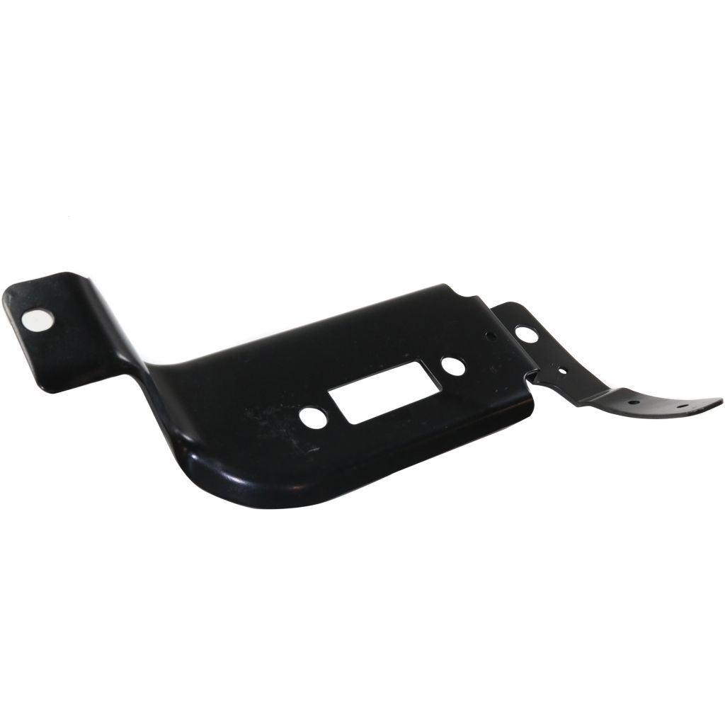 FORD TRUCKS & VANS FORD/PU (F250/350/450) Super Duty FRONT BUMPER BAR BRACKET OUTER RIGHT (Passenger Side) OEM#HC3Z17754A 2017-2019 PL#FO1063104