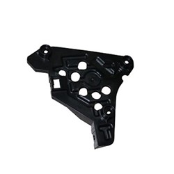 FORD TRUCKS & VANS FORD/PU (F150) SVT RAPTOR HEAD/LAMP MOUNT BRACKET LEFT (Driver Side) OEM#FL3Z17C973A 2017-2020 PL#FO2508105