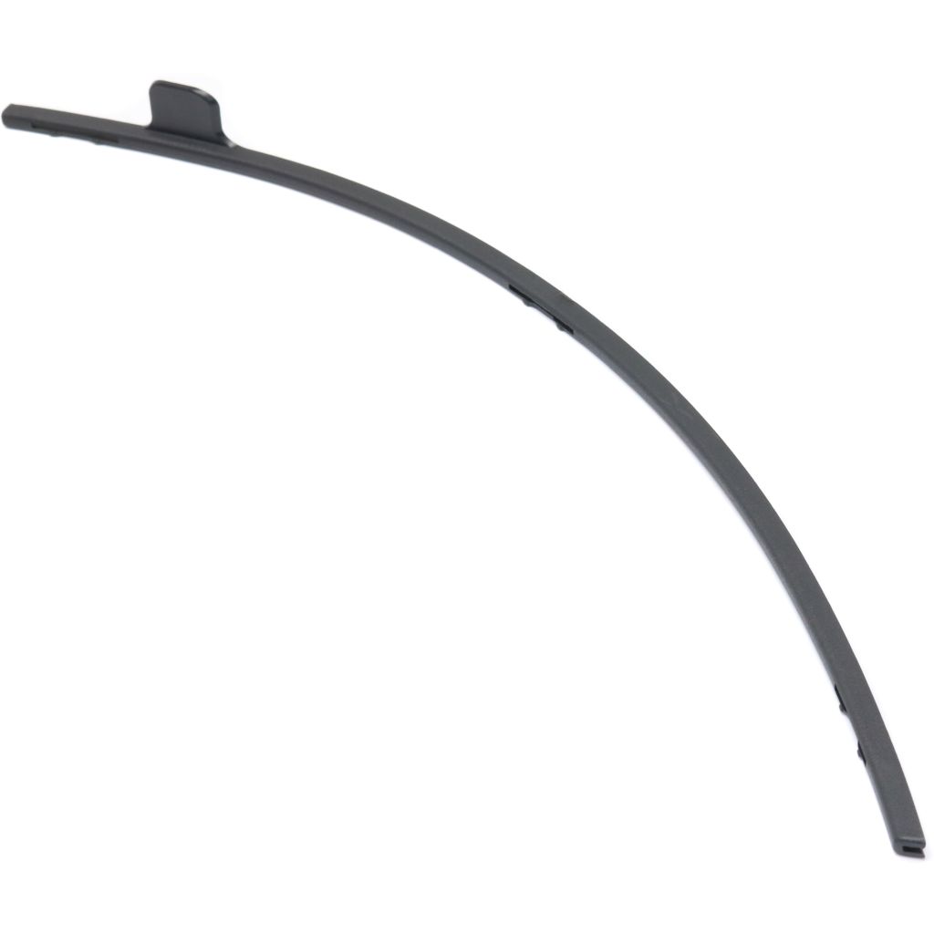 GM TRUCKS & VANS SILVERADO/PU 2500/3500 (CHEVY) FRONT BUMPER FILLER RIGHT (Passenger Side) OEM#25883359 2011-2014 PL#GM1089178