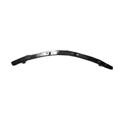 NISSAN(DATSUN) SENTRA FRONT UPPER RETAINER OEM#622405M100 2000-2003 PL#NI1031109