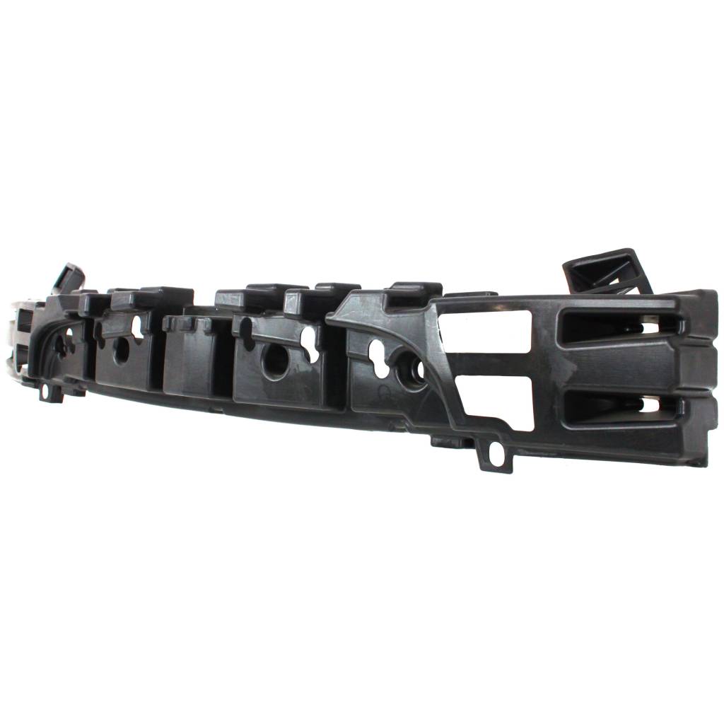 CHEVROLET MALIBU SEDAN FRONT BUMPER ABSORBER **CAPA** OEM#15823697 2008-2012 PL#GM1070256C