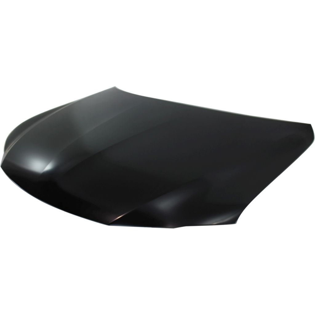 LEXUS CT 200h HOOD (STEEL) OEM#5330176020-PFM 2011-2017 PL#LX1230121