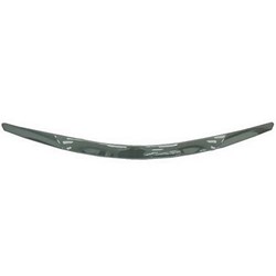 HYUNDAI SONATA HOOD MOLDING CHROME OEM#863553S101 2011-2013 PL#HY1235101