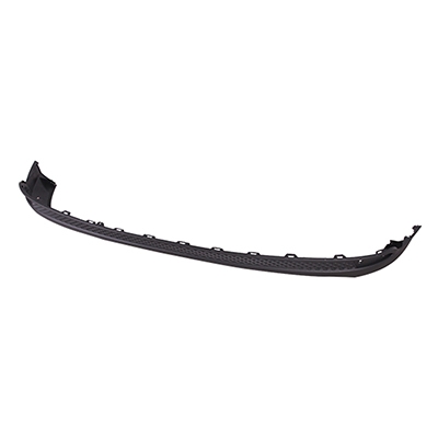 FORD FOCUS HATCHBACK/ST REAR BUMPER LOWER VALANCE (EXC ST) OEM#CP9Z17810B 2012-2014 PL#FO1195152