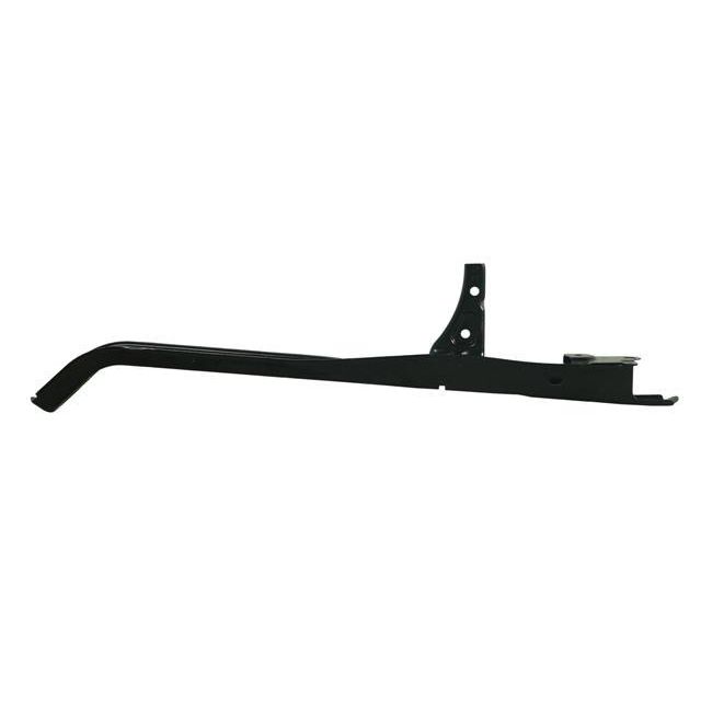 TOYOTA HIGHLANDER HYBRID RADIATOR SUPPORT CENTER (LATCH SUPPORT) **CAPA** OEM#532080E070 2014-2019 PL#TO1233117C