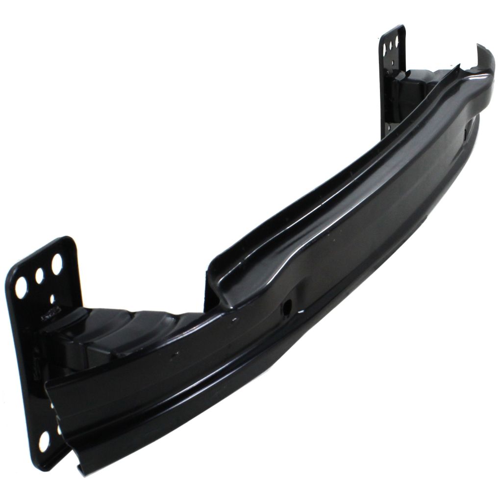 FIAT 500 2DOORS (FIAT) FRONT BUMPER REINFORCEMENT OEM#68071444AC 2012-2019 PL#FI1006100