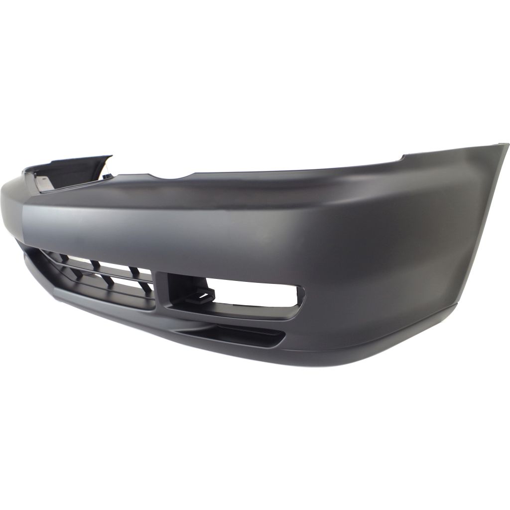 ACURA TL (3.2TL) FRONT BUMPER COVER PRIMED OEM#04711S0KA91ZZ 2002-2003 PL#AC1000141