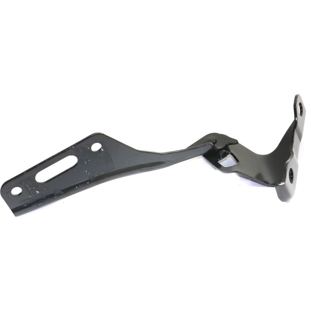 ACURA TL HOOD HINGE RIGHT (Passenger Side) OEM#60120SEPA00ZZ 2004-2008 PL#AC1236103