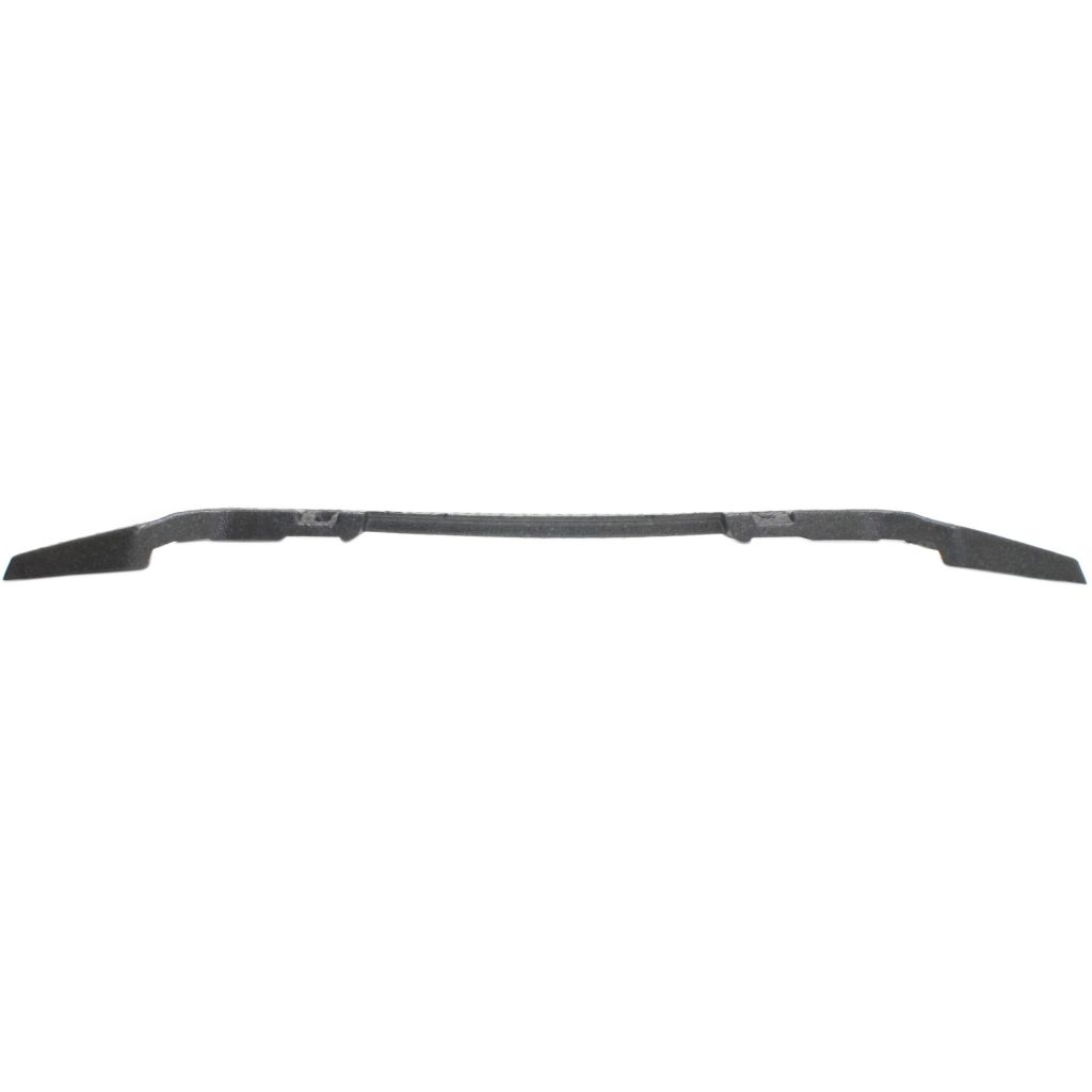 GM TRUCKS & VANS ACADIA / ACADIA LIMITED FRONT BUMPER ABSORBER OEM#22814525 2013-2017 PL#GM1070278