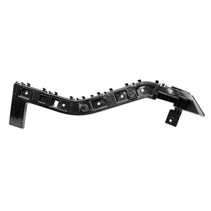2022-2025 FORD MAVERICK Rear bumper support Left Driver Side OEM# NZ6Z17D943A PL# FO1142151