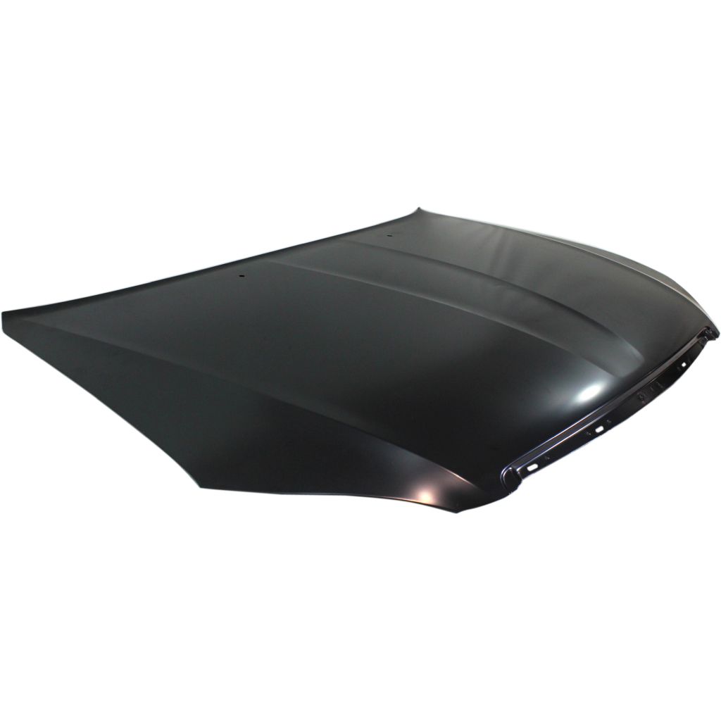 CHRYSLER 200 CONV HOOD ( ALUMINUM )**CAPA** OEM#68079056AE 2011-2014 PL#CH1230290C