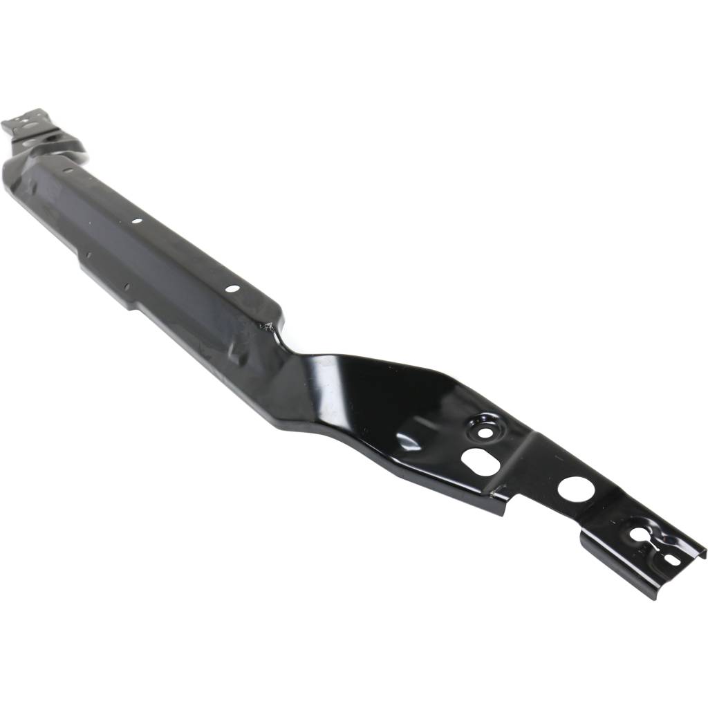 JEEPVEHICLE LIBERTY UPPER TIE BAR OEM#55176763AG 2002-2007 PL#CH1225278