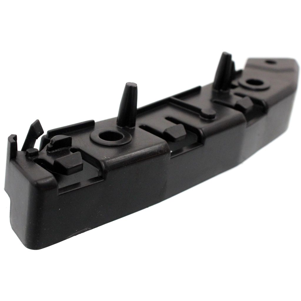 FORD FOCUS SEDAN FRONT BUMPER COVER SIDE RETAINER LEFT (Driver Side) (PLASTIC) OEM#CP9Z17C947B 2015-2018 PL#FO1026111