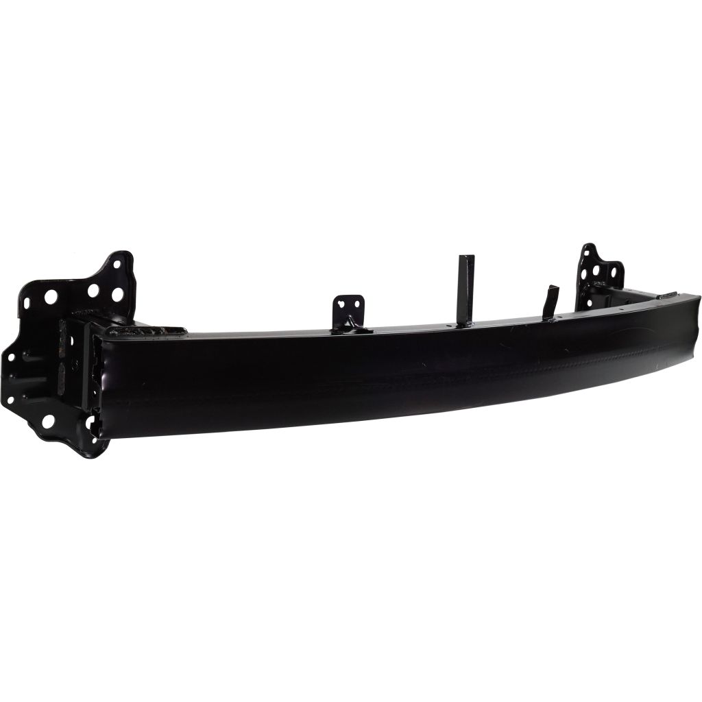 HYUNDAI ELANTRA SEDAN FRONT BUMPER REINF (USA)(W/RADAR CRUISE)**CAPA** OEM#64900F3010 2019-2020 PL#HY1006157C