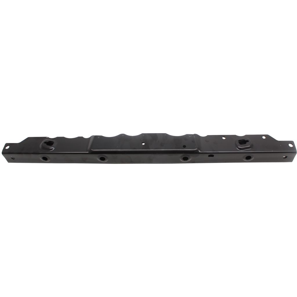 GM TRUCKS & VANS TERRAIN/TERRAIN DENALI (GMC) UPPER TIE BAR OEM#84267902 2018-2023 PL#GM1225363