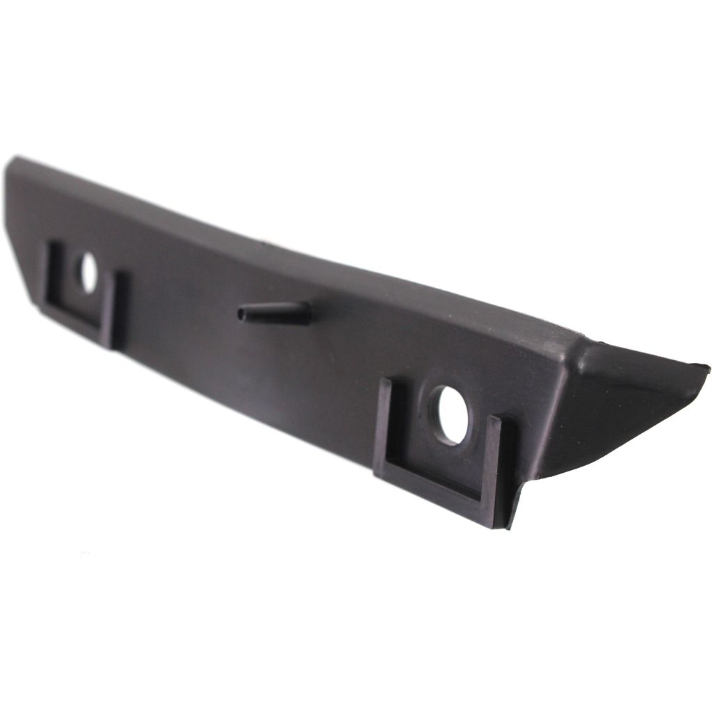 PONTIAC G6 FRONT BUMPER COVER SIDE SUPPORT RIGHT (Passenger Side) OEM#20819714 2005-2010 PL#GM1043111