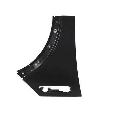 MINI COOPER CONV FENDER LEFT (Driver Side) OEM#41217037437 2005-2008 PL#MC1240101