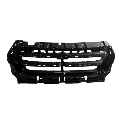 FORD TRUCKS & VANS ESCAPE GRILLE MOUNTING PANEL OEM#GJ5Z8A284AA 2017-2019 PL#FO1223126