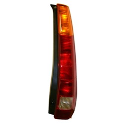 HONDA CRV TAIL LAMP ASSEMBLY RIGHT (Passenger Side) (UK BUILT) OEM#33501SCAA00 2002-2004 PL#HO2819127