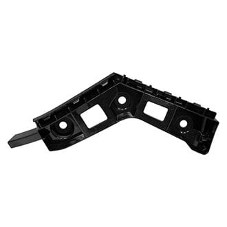 VOLKSWAGEN GTI REAR BUMPER COVER RETAINER RIGHT (Passenger Side) (GUIDE) OEM#5GM807394 2015-2021 PL#VW1143105