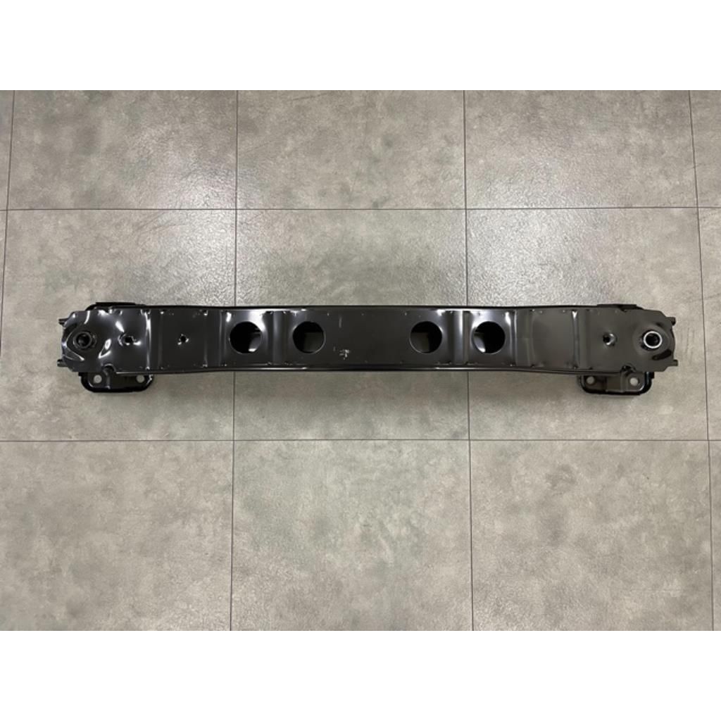 MAZDA CX-30 REAR BUMPER REINF OEM#BDTS50260 2020-2024 PL#MA1106170