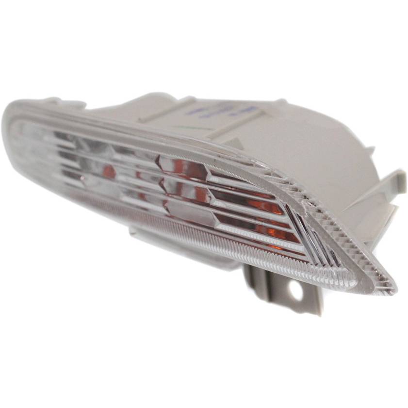 HONDA INSIGHT SIGNAL LAMP RIGHT (Passenger Side) OEM#33300TM8003 2010-2011 PL#HO2531125