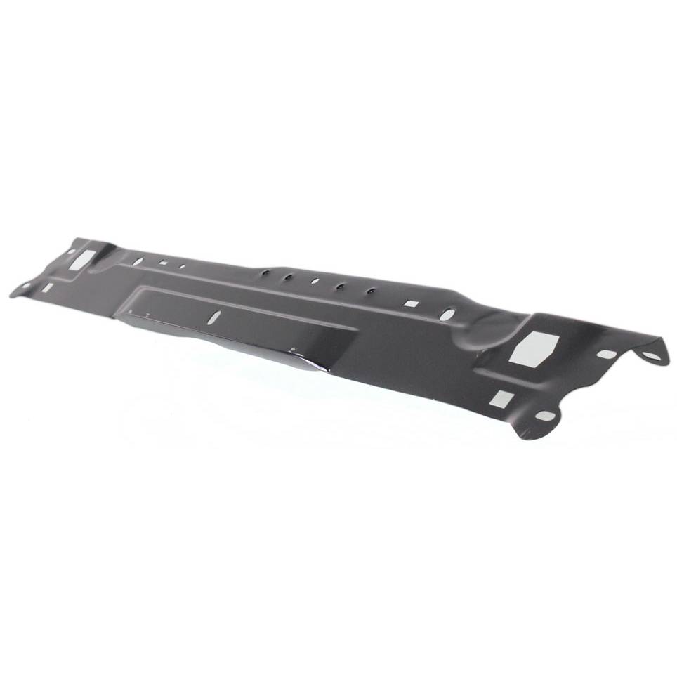 MERCEDES-BENZ C-CLASS SEDAN (204) TIE BAR UPPER (ALUMINUM) OEM#2046200072- 2008-2011 PL#MB1225148