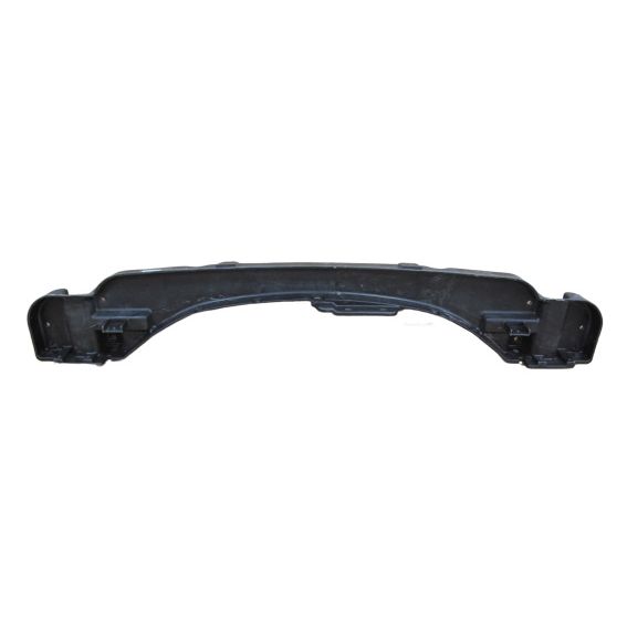 KIA SOUL REAR BUMPER REINF OEM#86631B2510 2017-2019 PL#KI1106169