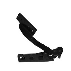 FORD TRUCKS & VANS TRANSIT CONNECT HOOD HINGE RIGHT (Passenger Side) OEM#2T1Z16796A 2010-2013 PL#FO1236159