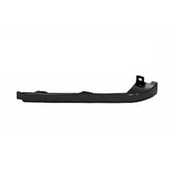 NISSAN(DATSUN) PATHFINDER (Exc 04 ARMADA)(1pc BMP) HEAD/LAMP LOWER FILLER PANEL LEFT (Driver Side) OEM#623302W307 1999-2004 PL#NI1088105