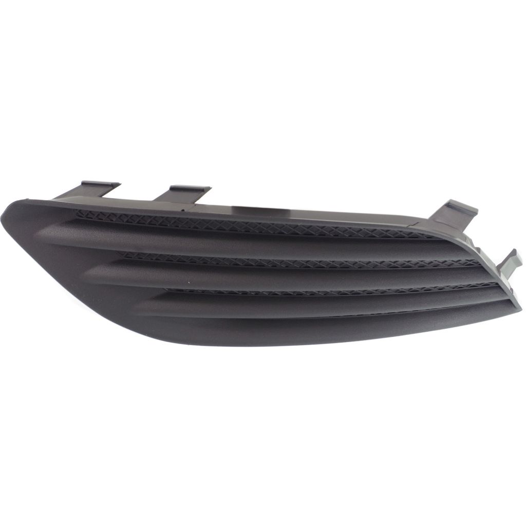 BUICK ENCORE FOG LAMP COVER LEFT (Driver Side) (WO/FOG) OEM#25980484 2013-2016 PL#GM1038171