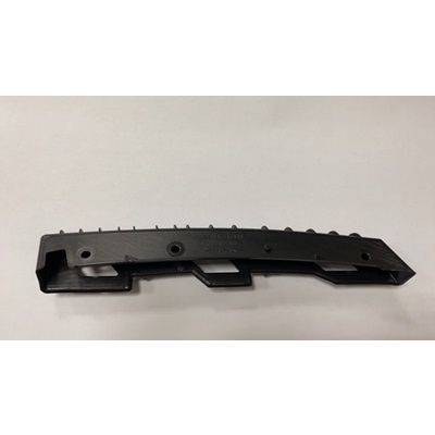KIA NIRO PLUG-IN HYBRID FRONT BUMPER COVER LOWER SUPPORT RIGHT (Passenger Side) OEM#86552G5000 2018-2019 PL#KI1043144